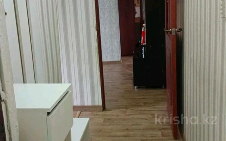 3-бөлмелі пәтер · 62 м² · 5/5 қабат, 11-й микрорайон, 11-й микрорайон 95б, бағасы: 170 000 ₸ в Шымкенте, Енбекшинский р-н — фото 2