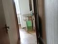 3-бөлмелі пәтер · 62 м² · 5/5 қабат, 11-й микрорайон, 11-й микрорайон 95б, бағасы: 170 000 ₸ в Шымкенте, Енбекшинский р-н — фото 10