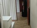 3-бөлмелі пәтер · 62 м² · 5/5 қабат, 11-й микрорайон, 11-й микрорайон 95б, бағасы: 170 000 ₸ в Шымкенте, Енбекшинский р-н — фото 11