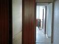3-бөлмелі пәтер · 62 м² · 5/5 қабат, 11-й микрорайон, 11-й микрорайон 95б, бағасы: 170 000 ₸ в Шымкенте, Енбекшинский р-н — фото 2
