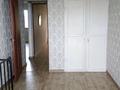 3-бөлмелі пәтер · 62 м² · 5/5 қабат, 11-й микрорайон, 11-й микрорайон 95б, бағасы: 170 000 ₸ в Шымкенте, Енбекшинский р-н — фото 4