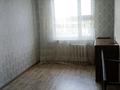 3-бөлмелі пәтер · 62 м² · 5/5 қабат, 11-й микрорайон, 11-й микрорайон 95б, бағасы: 170 000 ₸ в Шымкенте, Енбекшинский р-н — фото 5