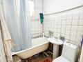 1-бөлмелі пәтер · 33 м² · 5/5 қабат, Жансугурова, бағасы: 11.2 млн ₸ в Талдыкоргане — фото 5