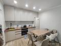 2-комнатная квартира · 58 м², Косшыуглуулы 24/4 за 35 млн ₸ в Астане, Сарыарка р-н