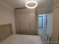 2-комнатная квартира · 58 м², Косшыуглуулы 24/4 за 35 млн ₸ в Астане, Сарыарка р-н — фото 2