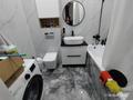 2-комнатная квартира · 58 м², Косшыуглуулы 24/4 за 35 млн ₸ в Астане, Сарыарка р-н — фото 4