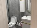 1-комнатная квартира · 54.5 м² · 2/5 этаж, мкр Нуртас 9 за 190 000 ₸ в Шымкенте, Каратауский р-н — фото 10