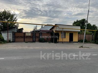 Отдельный дом · 4 комнаты · 76 м² · 8.9 сот., Кунаева 112 — По главной трассе, конец района Спирт завод и начало села Азата за ~ 26 млн 〒 в Талгаре