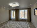 2-комнатная квартира · 56.7 м² · 3/4 этаж, мкр Уркер, кургальжинское шоссе 108 за 23.8 млн ₸ в Астане, Нура р-н — фото 3