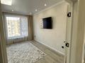 2-комнатная квартира · 56.7 м² · 3/4 этаж, мкр Уркер, кургальжинское шоссе 108 за 23.8 млн ₸ в Астане, Нура р-н — фото 4