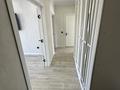 2-комнатная квартира · 56.7 м² · 3/4 этаж, мкр Уркер, кургальжинское шоссе 108 за 23.8 млн ₸ в Астане, Нура р-н — фото 5