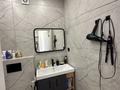 2-комнатная квартира · 56.7 м² · 3/4 этаж, мкр Уркер, кургальжинское шоссе 108 за 23.8 млн ₸ в Астане, Нура р-н — фото 6