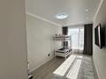 2-комнатная квартира · 56.7 м² · 3/4 этаж, мкр Уркер, кургальжинское шоссе 108 за 23.8 млн ₸ в Астане, Нура р-н — фото 7