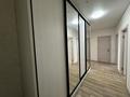 3-бөлмелі пәтер · 80.8 м² · 10/13 қабат, Просп. Назарбаева 28а к8, бағасы: 63 млн ₸ в Алматы, Жетысуский р-н — фото 12