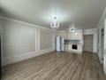 3-бөлмелі пәтер · 80.8 м² · 10/13 қабат, Просп. Назарбаева 28а к8, бағасы: 63 млн ₸ в Алматы, Жетысуский р-н — фото 2