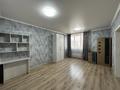 3-бөлмелі пәтер · 80.8 м² · 10/13 қабат, Просп. Назарбаева 28а к8, бағасы: 63 млн ₸ в Алматы, Жетысуский р-н — фото 4