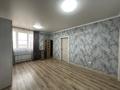 3-бөлмелі пәтер · 80.8 м² · 10/13 қабат, Просп. Назарбаева 28а к8, бағасы: 63 млн ₸ в Алматы, Жетысуский р-н — фото 5