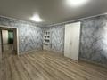 3-бөлмелі пәтер · 80.8 м² · 10/13 қабат, Просп. Назарбаева 28а к8, бағасы: 63 млн ₸ в Алматы, Жетысуский р-н — фото 6