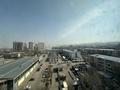 3-бөлмелі пәтер · 80.8 м² · 10/13 қабат, Просп. Назарбаева 28а к8, бағасы: 63 млн ₸ в Алматы, Жетысуский р-н — фото 7