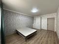 3-бөлмелі пәтер · 80.8 м² · 10/13 қабат, Просп. Назарбаева 28а к8, бағасы: 63 млн ₸ в Алматы, Жетысуский р-н — фото 8