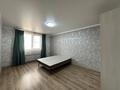 3-бөлмелі пәтер · 80.8 м² · 10/13 қабат, Просп. Назарбаева 28а к8, бағасы: 63 млн ₸ в Алматы, Жетысуский р-н — фото 9