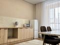 2-бөлмелі пәтер · 67 м² · 4/18 қабат, Е-36 2/1 — Анет баба, бағасы: 350 000 ₸ в Астане, Нура р-н