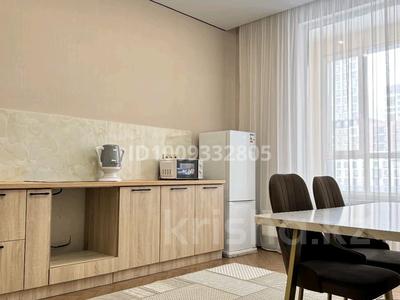 2-бөлмелі пәтер · 67 м² · 4/18 қабат, Е-36 2/1 — Анет баба, бағасы: 350 000 ₸ в Астане, Нура р-н