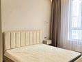 2-бөлмелі пәтер · 67 м² · 4/18 қабат, Е-36 2/1 — Анет баба, бағасы: 350 000 ₸ в Астане, Нура р-н — фото 3