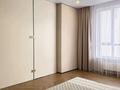 2-бөлмелі пәтер · 67 м² · 4/18 қабат, Е-36 2/1 — Анет баба, бағасы: 350 000 ₸ в Астане, Нура р-н — фото 4