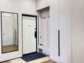 2-бөлмелі пәтер · 67 м² · 4/18 қабат, Е-36 2/1 — Анет баба, бағасы: 350 000 ₸ в Астане, Нура р-н — фото 5