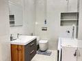2-бөлмелі пәтер · 67 м² · 4/18 қабат, Е-36 2/1 — Анет баба, бағасы: 350 000 ₸ в Астане, Нура р-н — фото 6