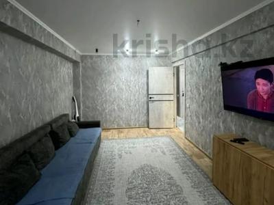 3-комнатная квартира, 71 м², 4/5 этаж, Бажова 347 за 20.5 млн 〒 в Усть-Каменогорске
