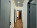 3-комнатная квартира · 72 м² · 9/9 этаж, Навои 58/4 за 85 млн ₸ в Алматы, Ауэзовский р-н — фото 12