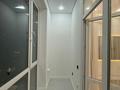 3-комнатная квартира · 72 м² · 9/9 этаж, Навои 58/4 за 85 млн ₸ в Алматы, Ауэзовский р-н — фото 13