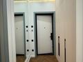 3-комнатная квартира · 72 м² · 9/9 этаж, Навои 58/4 за 85 млн ₸ в Алматы, Ауэзовский р-н — фото 14