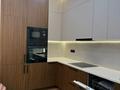 3-комнатная квартира · 72 м² · 9/9 этаж, Навои 58/4 за 85 млн ₸ в Алматы, Ауэзовский р-н — фото 4