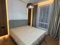 3-комнатная квартира · 72 м² · 9/9 этаж, Навои 58/4 за 85 млн ₸ в Алматы, Ауэзовский р-н — фото 5