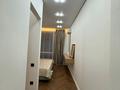 3-комнатная квартира · 72 м² · 9/9 этаж, Навои 58/4 за 85 млн ₸ в Алматы, Ауэзовский р-н — фото 7