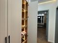 3-комнатная квартира · 72 м² · 9/9 этаж, Навои 58/4 за 85 млн ₸ в Алматы, Ауэзовский р-н — фото 8