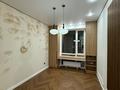 3-комнатная квартира · 72 м² · 9/9 этаж, Навои 58/4 за 85 млн ₸ в Алматы, Ауэзовский р-н — фото 9