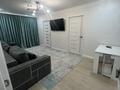 4-комнатная квартира · 62.2 м² · 2/5 этаж, Пришахтинск, 22й микрорайон 8 — Рядом 32 школа за 22 млн ₸ в Караганде, Алихана Бокейханова р-н