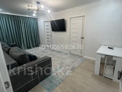 4-бөлмелі пәтер · 62.2 м² · 2/5 қабат, Пришахтинск, 22й микрорайон 8 — Рядом 32 школа, бағасы: 22 млн ₸ в Караганде, Алихана Бокейханова р-н