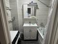 4-комнатная квартира · 62.2 м² · 2/5 этаж, Пришахтинск, 22й микрорайон 8 — Рядом 32 школа за 22 млн ₸ в Караганде, Алихана Бокейханова р-н — фото 10