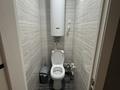4-комнатная квартира · 62.2 м² · 2/5 этаж, Пришахтинск, 22й микрорайон 8 — Рядом 32 школа за 22 млн ₸ в Караганде, Алихана Бокейханова р-н — фото 11