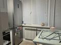 4-комнатная квартира · 62.2 м² · 2/5 этаж, Пришахтинск, 22й микрорайон 8 — Рядом 32 школа за 22 млн ₸ в Караганде, Алихана Бокейханова р-н — фото 12