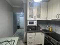 4-комнатная квартира · 62.2 м² · 2/5 этаж, Пришахтинск, 22й микрорайон 8 — Рядом 32 школа за 22 млн ₸ в Караганде, Алихана Бокейханова р-н — фото 13