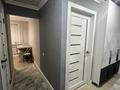 4-комнатная квартира · 62.2 м² · 2/5 этаж, Пришахтинск, 22й микрорайон 8 — Рядом 32 школа за 22 млн ₸ в Караганде, Алихана Бокейханова р-н — фото 15