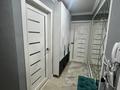 4-комнатная квартира · 62.2 м² · 2/5 этаж, Пришахтинск, 22й микрорайон 8 — Рядом 32 школа за 22 млн ₸ в Караганде, Алихана Бокейханова р-н — фото 16