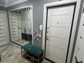 4-комнатная квартира · 62.2 м² · 2/5 этаж, Пришахтинск, 22й микрорайон 8 — Рядом 32 школа за 22 млн ₸ в Караганде, Алихана Бокейханова р-н — фото 17