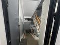 4-комнатная квартира · 62.2 м² · 2/5 этаж, Пришахтинск, 22й микрорайон 8 — Рядом 32 школа за 22 млн ₸ в Караганде, Алихана Бокейханова р-н — фото 19